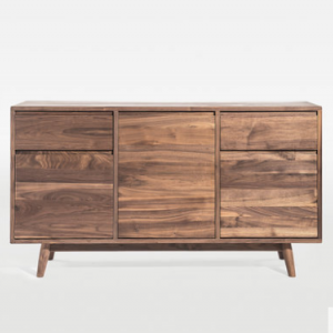 Preorder-sideboard cabinet