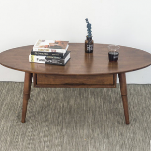 Preorder-Coffee table