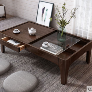 Preorder-Coffee table