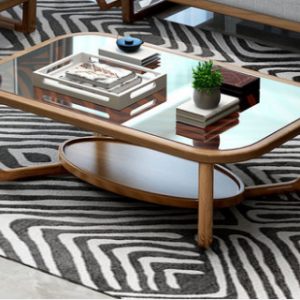 Preorder-Coffee table