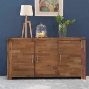 Preorder-sideboard cabinet