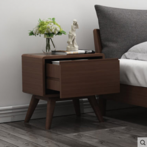 Preorder-Bedside table