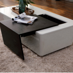 Preorder-Coffee table