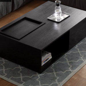 Preorder-Coffee table