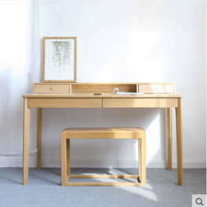 Preorder-Computer desks