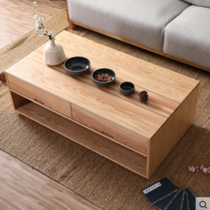 Preorder-Coffee table