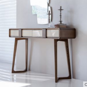 Preorder-Dressing table