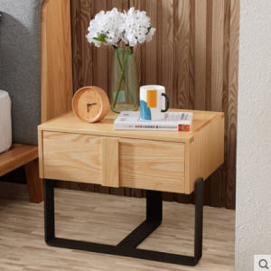 Preorder-Bedside table