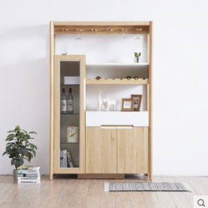 Preorder-sideboard 