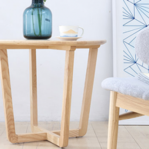 Preorder-side table