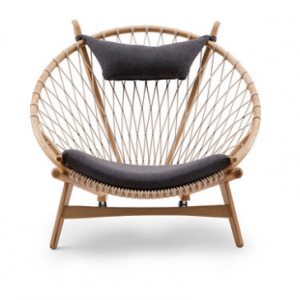 Preorder-leisure chair