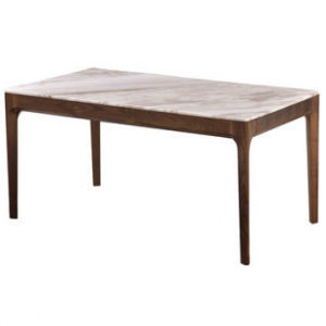 Preorder-Dining table