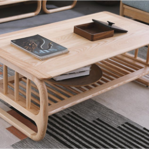 Preorder-Coffee table