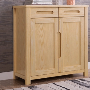 Preorder-sideboard cabinet