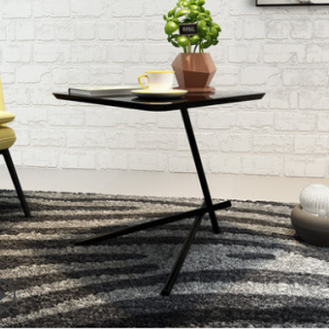 Preorder- side table