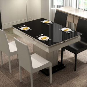 Preorder-Dining set