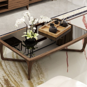 Preorder-Coffee table