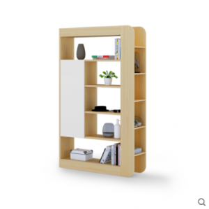 Preorder-Shelving unit