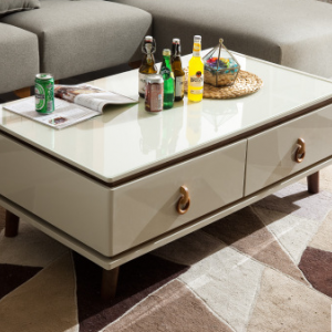 Preorder-Coffee table