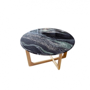 Preorder-Coffee table