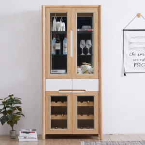 Preorder-wine cabinet