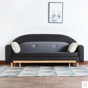 Preorder-Sofa bed