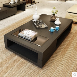 Preorder-Coffee table