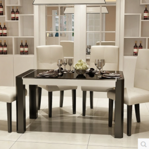 Preorder-Dining table