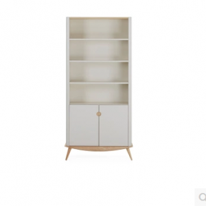 Preorder-Bookcase