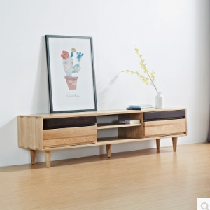 Preorder-TV Bench