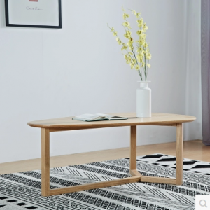 Preorder-Coffee table