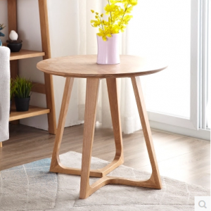 Preorder-side table