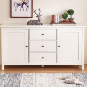 Preorder-sideboard 