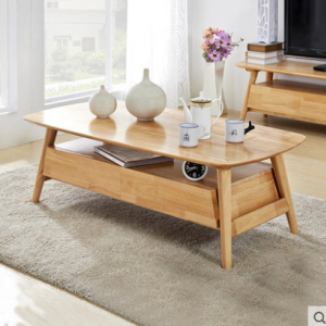 Preorder-Coffee table