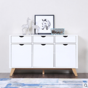 Preorder-sideboard cabinet