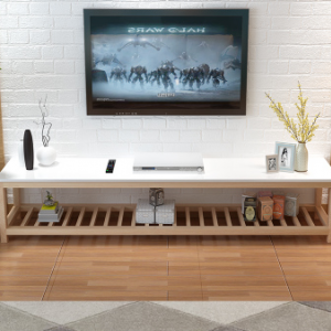 Preorder-TV Bench