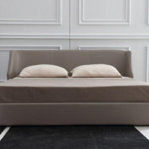 Preorder-Double bed