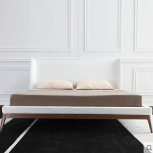 Preorder-Double bed