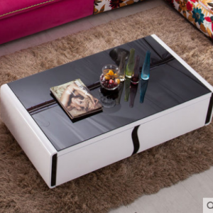 Preorder-Coffee table