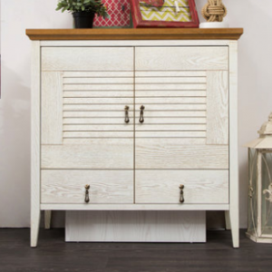 Preorder-sideboard cabinet