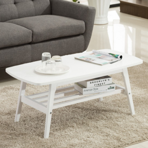 Preorder-Coffee table