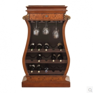 Preorder-wine cabinet