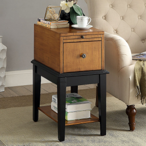 Preorder- side table