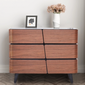 Preorder-sideboard cabinet