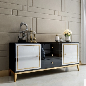 Preorder-sideboard 