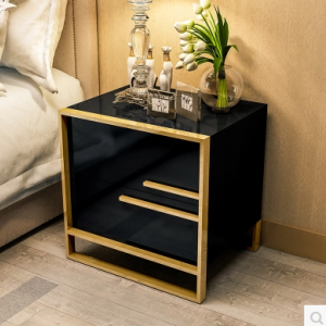 Preorder-Bedside table