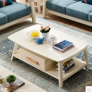 Preorder-Coffee table