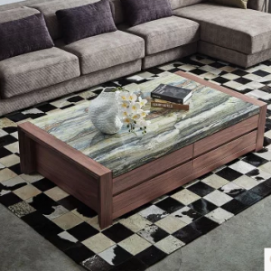 Preorder-Coffee table