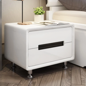 Preorder-Bedside table