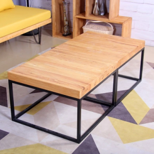 Preorder-2 Coffee table